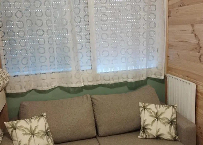 Lejlighed Chambrette Boulevard Des Pyrenees Hypercentre 10m Carre Wc Sur Le Palier, Porte40 Pau